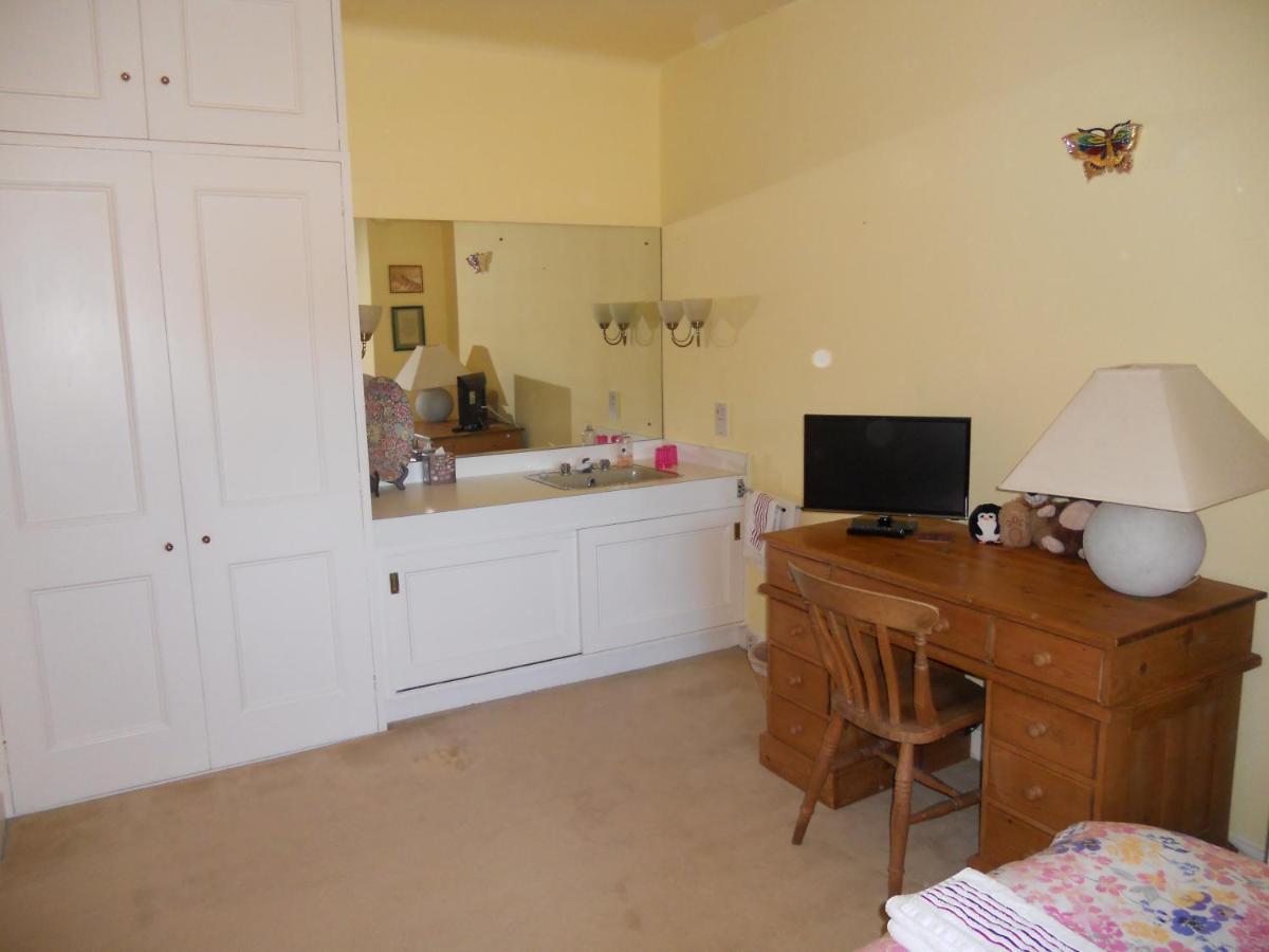 Mayertorne Cottage Aylesbury  Εξωτερικό φωτογραφία