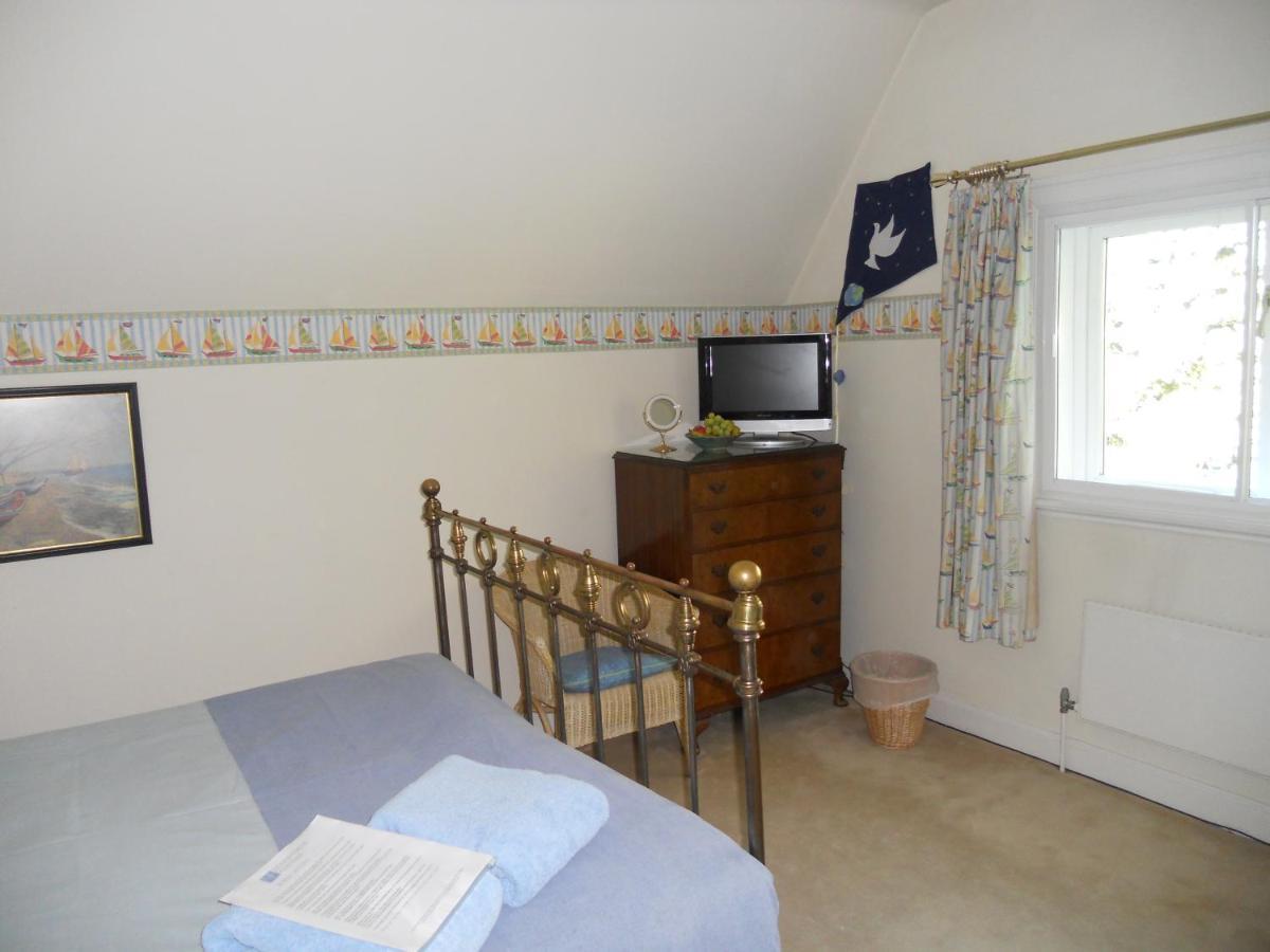 Mayertorne Cottage Aylesbury  Εξωτερικό φωτογραφία
